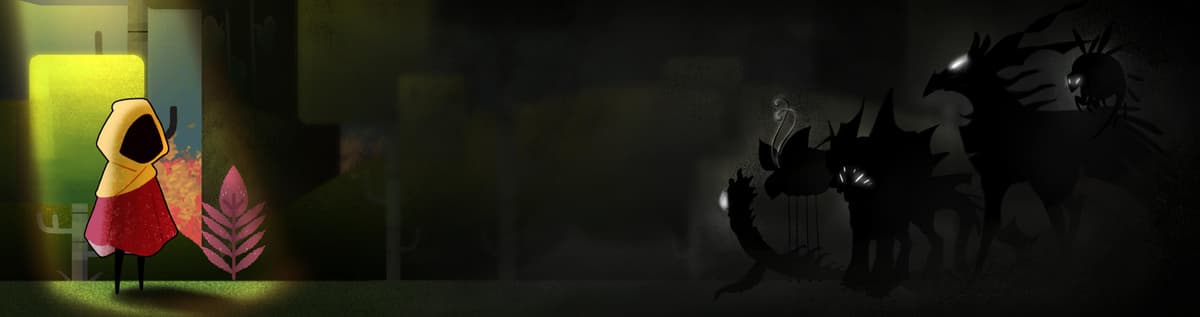 BOOOM Jam 2025 - Image 2