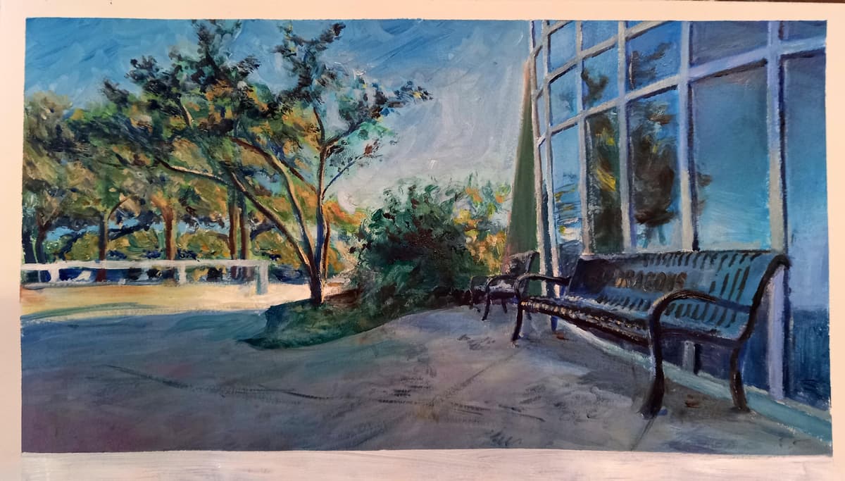 Painting Collection - Image 5