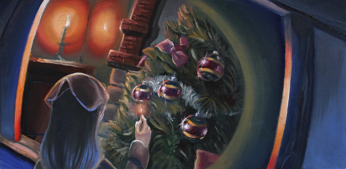 Painting Collection - Image 7