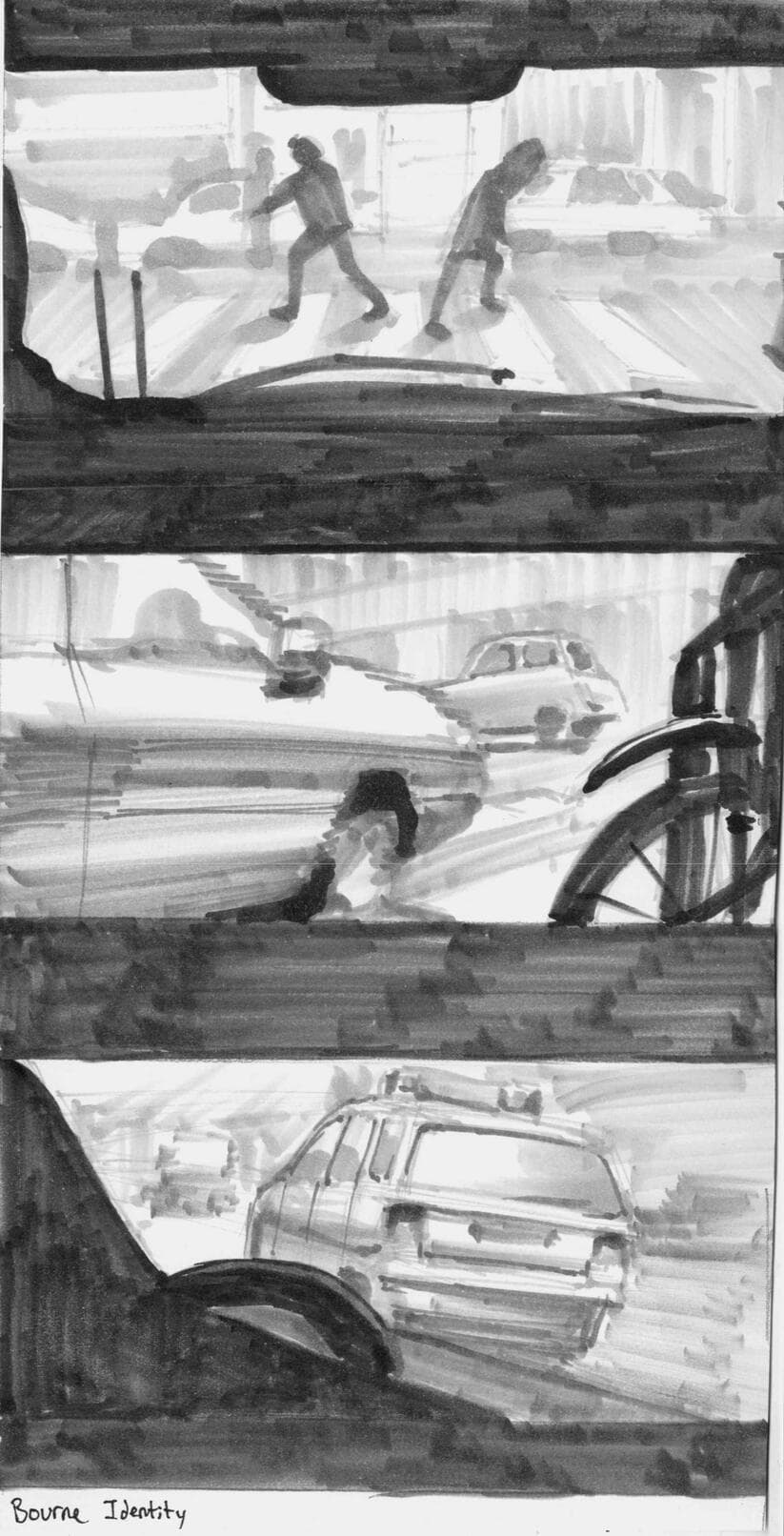 Sketchbook - Image 11