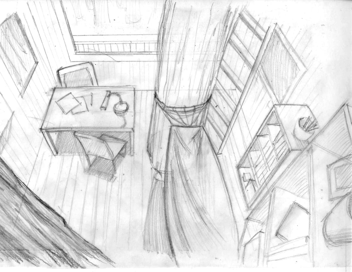 Sketchbook - Image 3