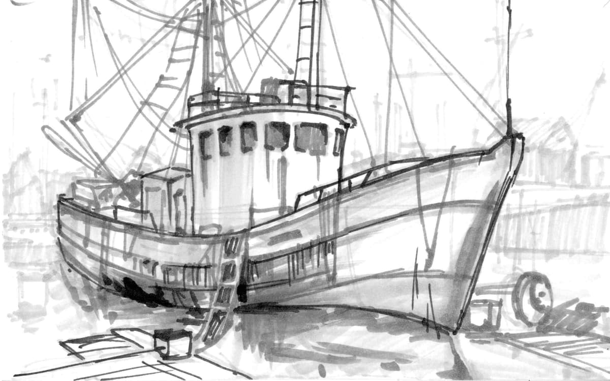 Sketchbook - Image 8